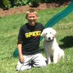Peyton Ellermeyer - @peyton__ellermeyer - Instagram