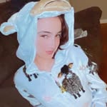 Peyton ellery smith - @peytonellerysmith - Instagram