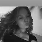 Peyton Ellet - Facebook