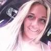 Peyton K Eller - @peytonkeller19 - TikTok