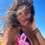 Peyton Keller - @peytonnkeller - Instagram