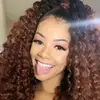 Peyton M. E. - @peyton.m.eller_668 - TikTok