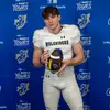 peyton - @peyton_sellers1 - TikTok
