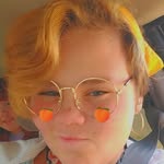 Peyton - @peytoneller_ - Instagram