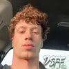 Peyton - @peytonkellerr - TikTok