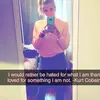 peyton_thegreat_eller - @peyton_thegreat_eller - TikTok