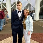 PeytonBeller - @peyton.beller - Instagram