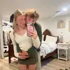peytonellermeyer - @peytonellermeyer - TikTok