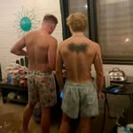 pk 🤹 - @peytonskeller - Instagram