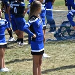 Theyms_peyton❤️ - @peytoneller5163 - Instagram