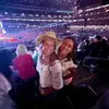 pey - @peytonelliott08 - TikTok