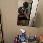 Peyton 🚶‍♀️ - @peytonelliott50 - Instagram