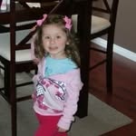 Peyton :) - @peytonelliott6 - Instagram