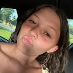 Peyton Elliott - @p.rosie12 - Instagram