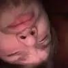 Peyton Elliott - @peyton.elliott7 - TikTok