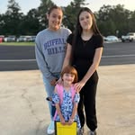 Peyton Elliott🤍 - @peytonelliott43 - Instagram
