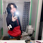 Peyton Elliott - @peyton.elliott.969 - Instagram