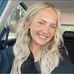 Peyton Elliott - Facebook