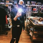 peyton elliott - @peyton_spamm69 - Instagram