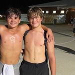 Peyton Elliott - @peytone223 - Instagram