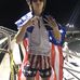 Peyton Elliott - Facebook