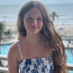 Peyton Elliott - @peyton_elliott10 - Instagram