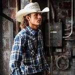 Peyton Elliott - @elliottcustom_leather - Instagram
