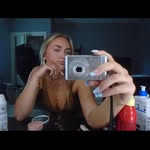 peyton elliott - @peytonelliott1 - Instagram