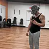 Peyton Elliott - @pizzle_8 - TikTok
