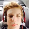 Peyton Elliott - @midnitestorm - TikTok