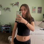 peyton - @p.eytonelliott - Instagram