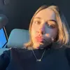 peyton - @peyton.elliott - TikTok