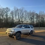 Peyton🏎️ - @peyton_.elliott - Instagram