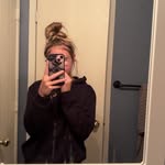 Peyton🎀💕 - @peyton_elliott08 - Instagram