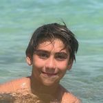 peyton - @peyton_elliott_46 - Instagram