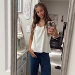 peyton - @peytonelliott08 - Instagram