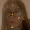 PeytonElliott2010 - @peytonelliott410 - TikTok