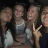 peytonelliott23 - @peytonelliott23 - TikTok