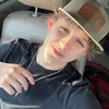 PeytonElliott26 - @peytonelliott26 - TikTok