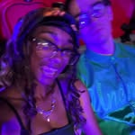 peypey - @peytonellisontypebeat - Instagram