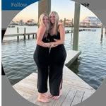 peyton ellison - @peyton_ellisonn_ - Instagram