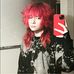 Peyton Ellison - Facebook