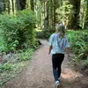 Peyton Ellison - @peyton.ellison9 - TikTok