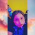 Peyton Ellison - Facebook