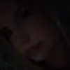 Peyton Ellison - @peyton.ellison - TikTok