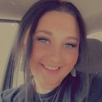 Peyton Ellison - @peyton03233001 - Instagram