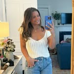 peyton ellison - @shotzby_p - Instagram