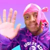 Peyton Ellison - @peytonellison1 - TikTok