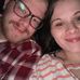 Peyton Ellison - Facebook