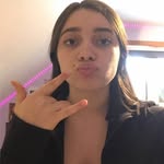 Peyton🥰🥰 - @peyton__ellison__ - Instagram